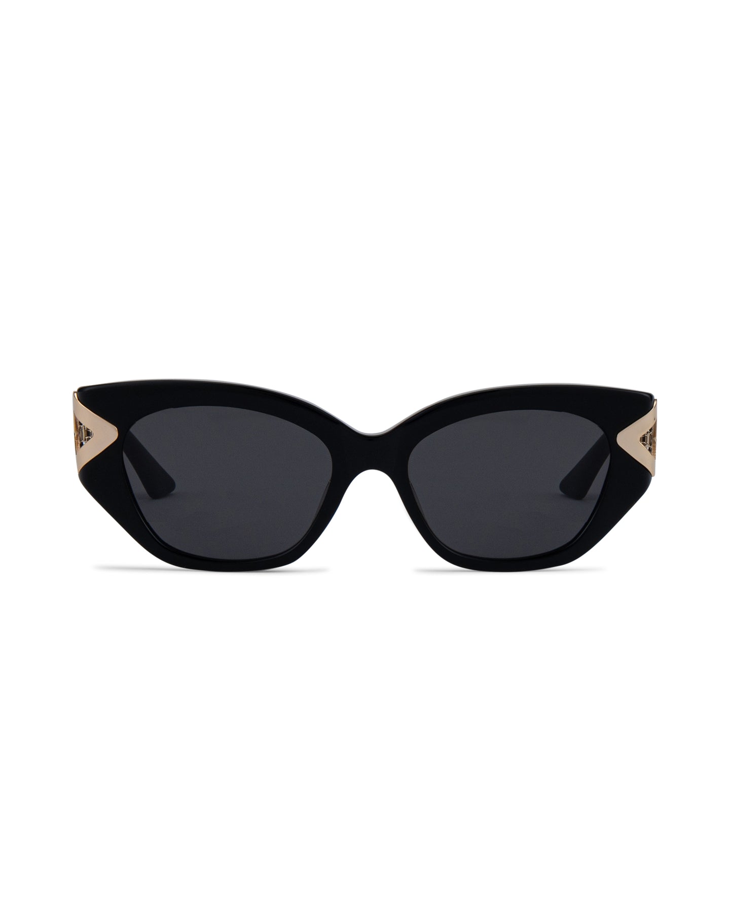 Buy Lily Black Sunglasses for Women – Available Online in USA, UK, Canada & United Arab Emirates